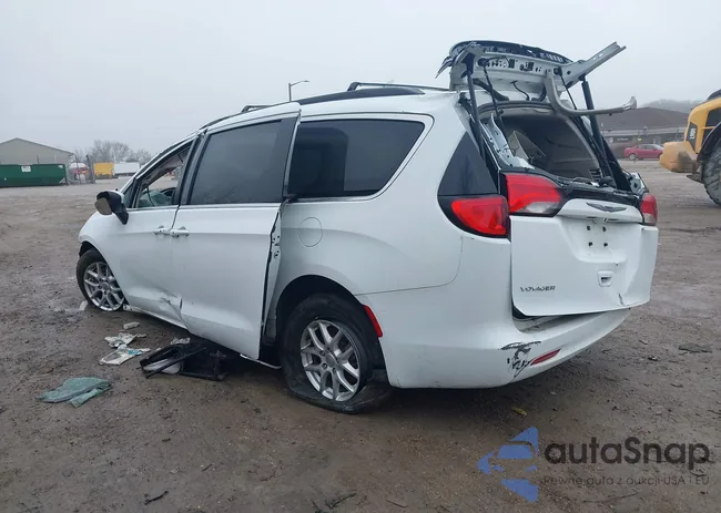 2C4RC1DG8LR195805: 44508236