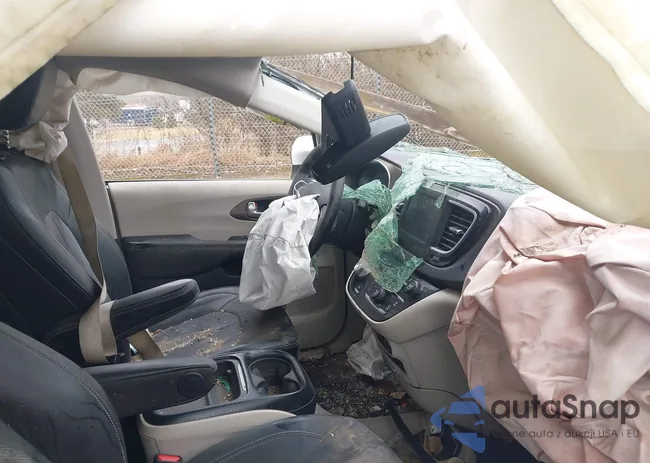 2C4RC1DG8LR195805: 44508236