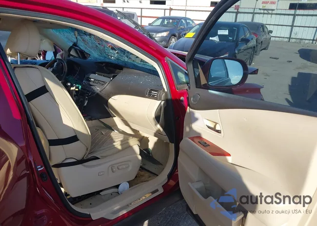 2T2ZK1BA0AC024718: 44508239