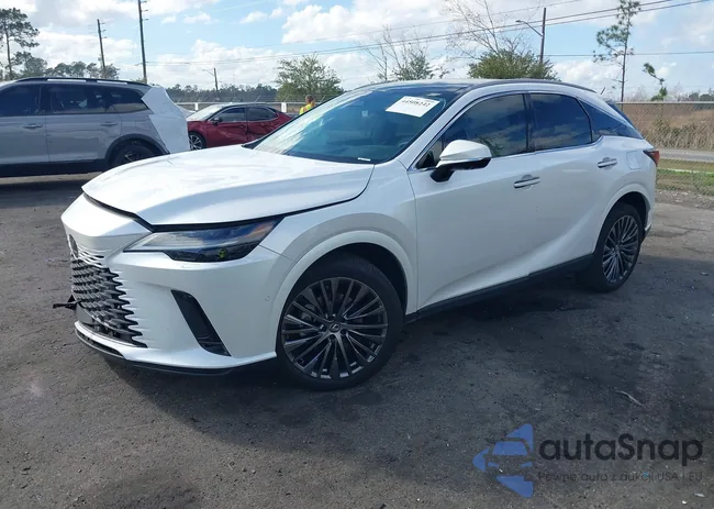 2T2BBMCA6SC081833: 44508242