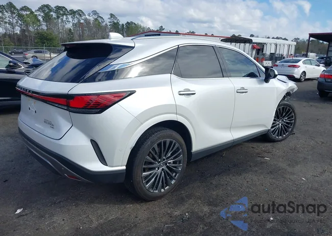 2T2BBMCA6SC081833: 44508242