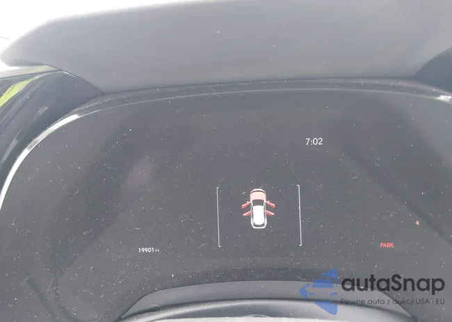 2T2BBMCA6SC081833: 44508242