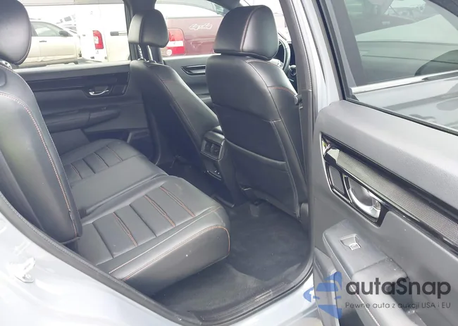 7FARS6H91PE002654: 44507245