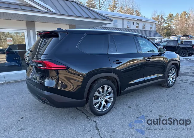 5TDACAB5XRS003170: 44507249