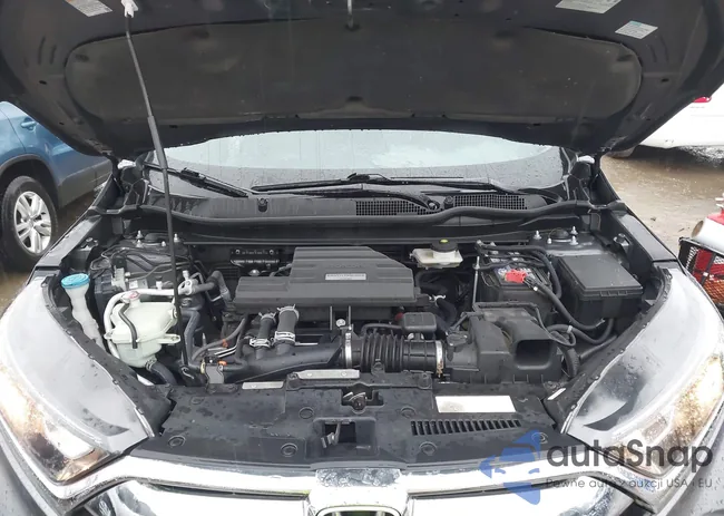 5J6RW2H53KL027982: 44507250