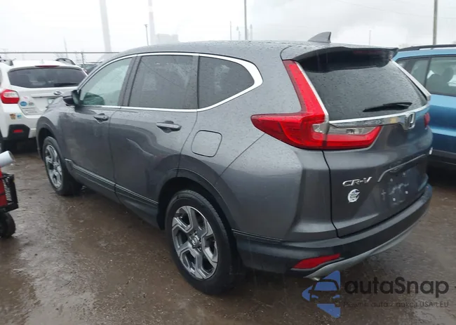 5J6RW2H53KL027982: 44507250