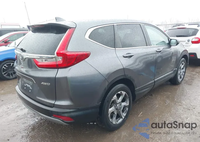 5J6RW2H53KL027982: 44507250