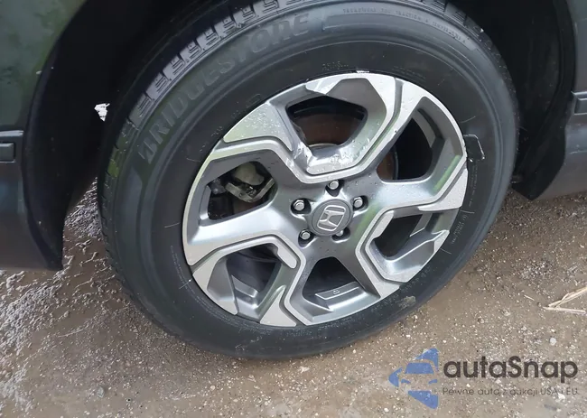 5J6RW2H53KL027982: 44507250