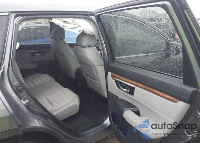 5J6RW2H53KL027982: 44507250