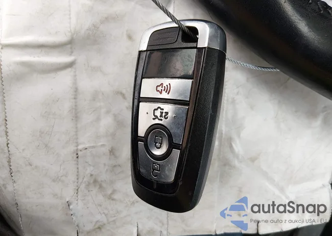 1FATP8UH0J5185555: 44507258