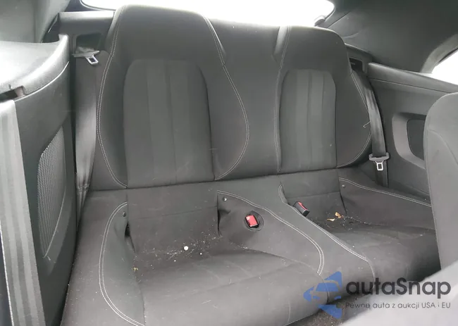 1FATP8UH0J5185555: 44507258