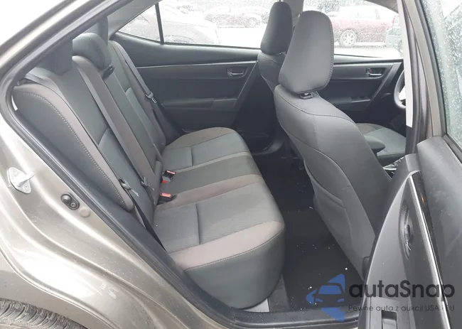 2T1BURHE8HC918582: 44507262