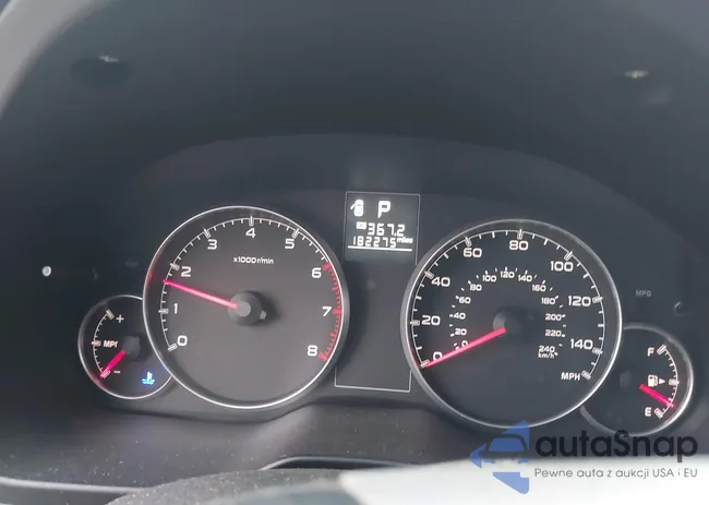 4S4BRBCC5D3202851: 44507264