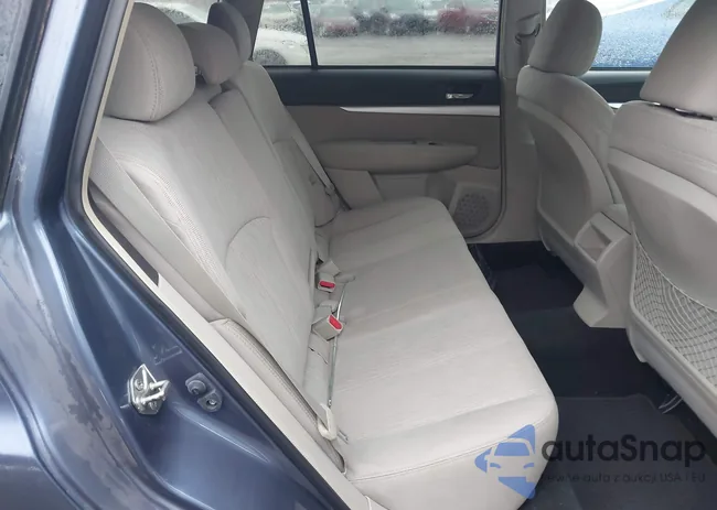 4S4BRBCC5D3202851: 44507264