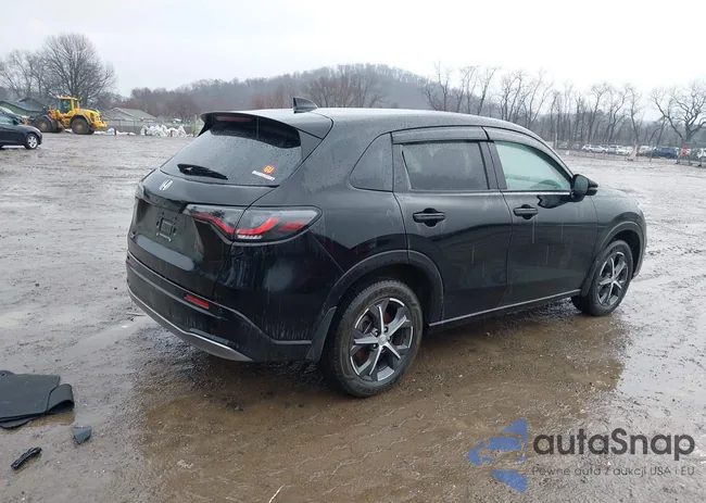 3CZRZ2H7XRM704088: 44507266