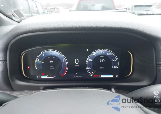 1C4SJVBP5RS168134: 44507267