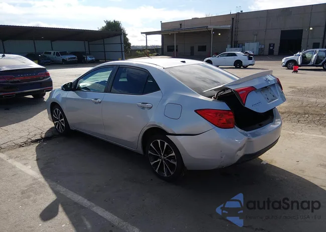 2T1BURHE3JC997312: 44507277