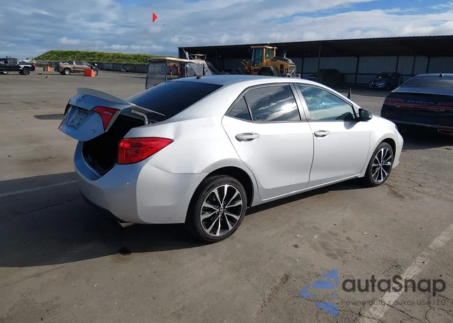 2T1BURHE3JC997312: 44507277