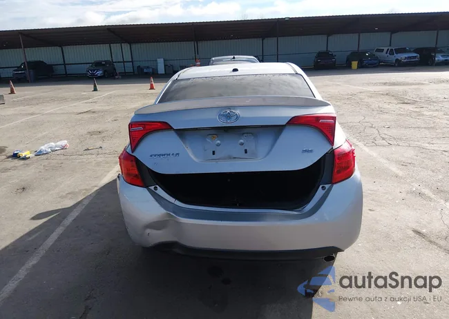 2T1BURHE3JC997312: 44507277