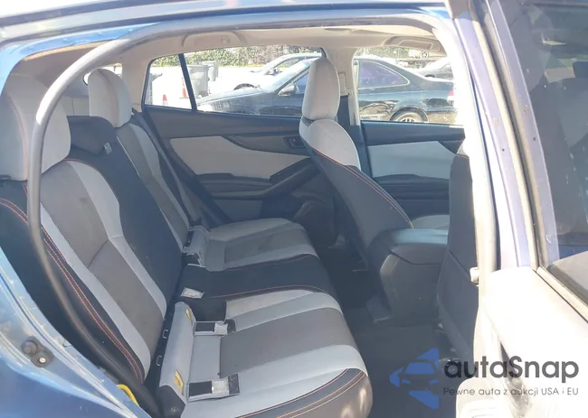 JF2GTADC0J8220923: 44507278