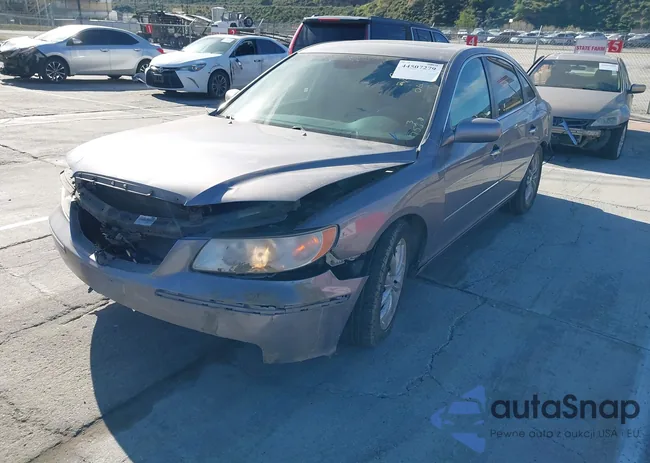 KMHFC46F17A187530: 44507279