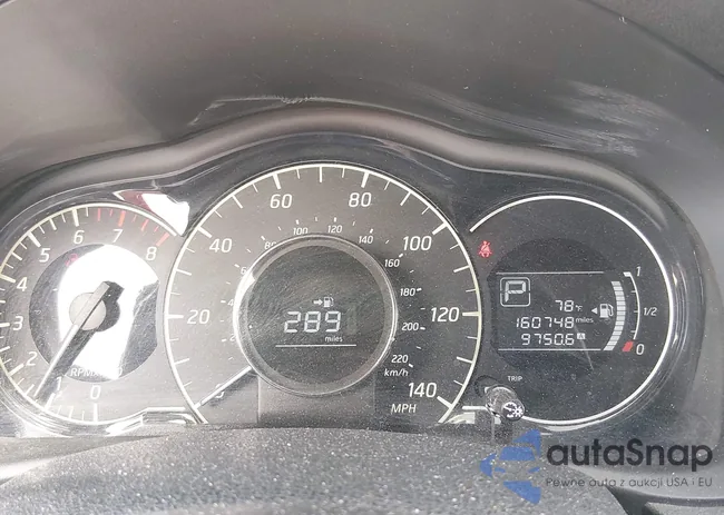 3N1CE2CP9GL361410: 44507280