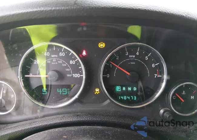 1C4BJWDG7EL269232: 44507282