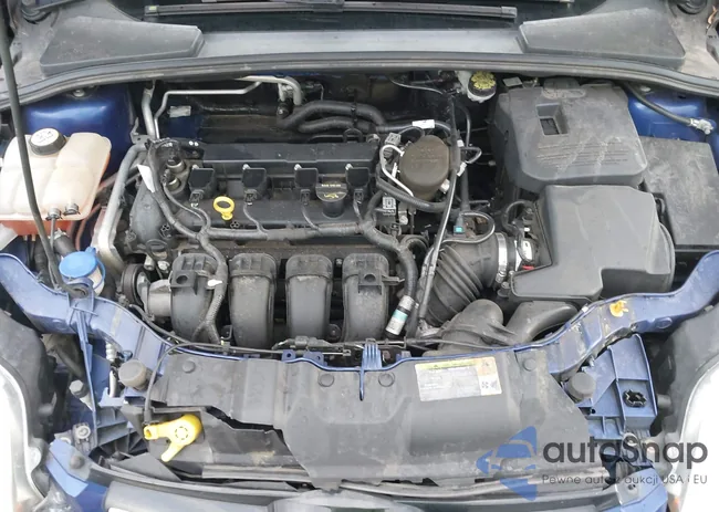 1FAHP3M28CL209619: 44507292