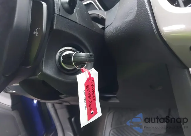 1FAHP3M28CL209619: 44507292