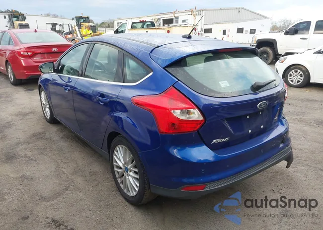 1FAHP3M28CL209619: 44507292