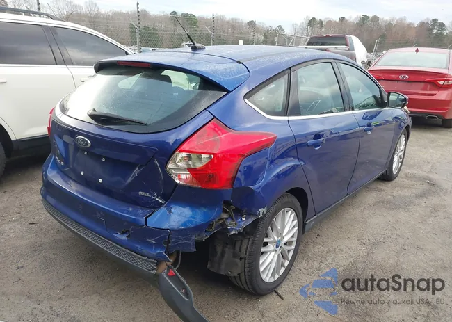 1FAHP3M28CL209619: 44507292