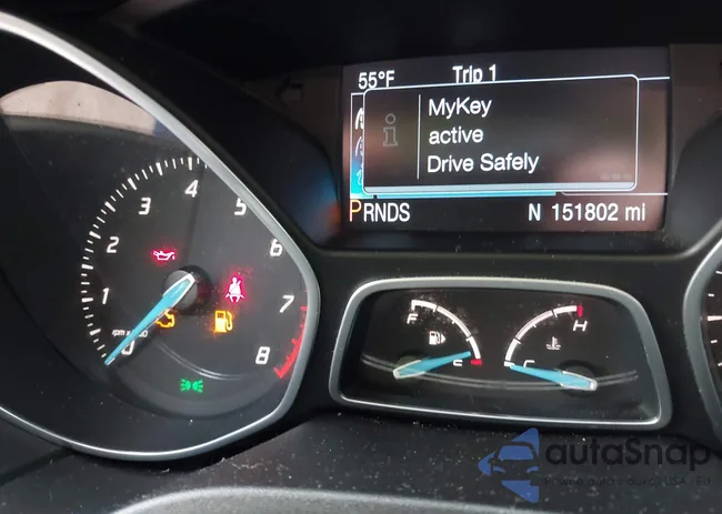 1FAHP3M28CL209619: 44507292