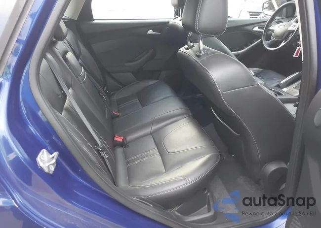 1FAHP3M28CL209619: 44507292