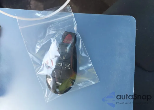 1C3CDFBH5DD132648: 44507308