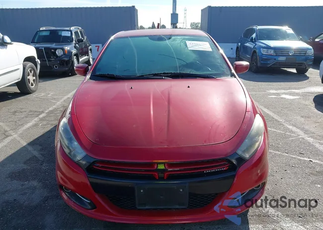 1C3CDFBH5DD132648: 44507308