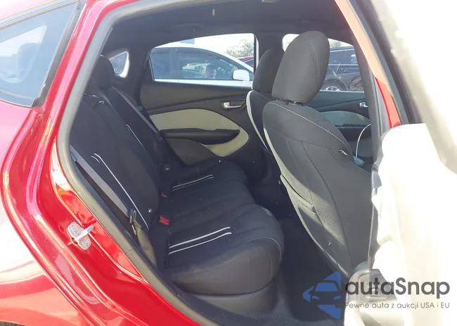 1C3CDFBH5DD132648: 44507308