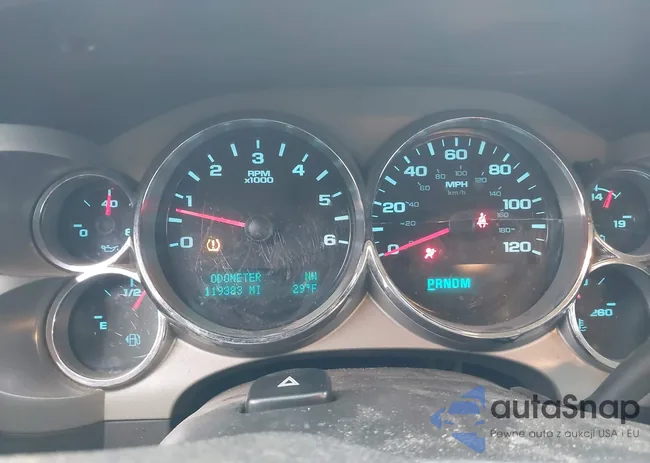 1GCRKSE73CZ287787: 44507310