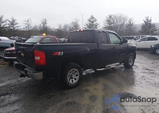 1GCRKSE73CZ287787: 44507310