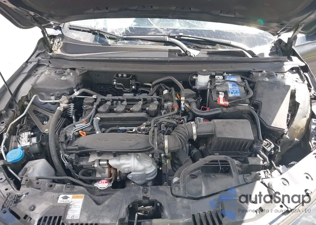 1HGCY1F41SA017555: 44507312