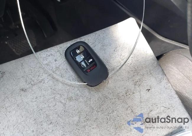 1HGCY1F41SA017555: 44507312