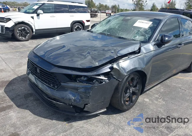 1HGCY1F41SA017555: 44507312