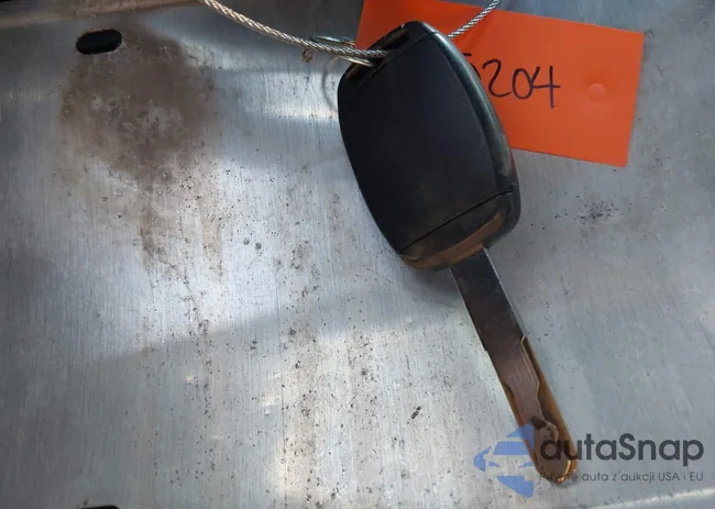 1HGCP2F8XBA094646: 44507315