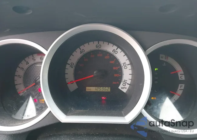 5TFUU4EN3EX092074: 44507318