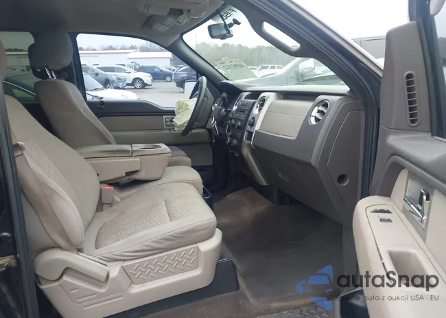 1FTFW1EV9AFD71028: 44507322