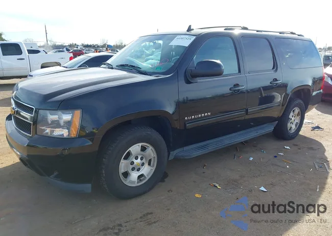 1GNSCJE08CR134910: 44507325