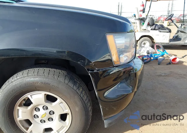 1GNSCJE08CR134910: 44507325