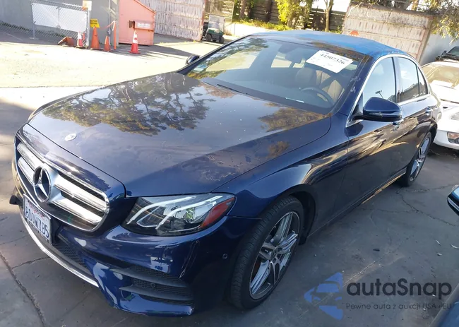 WDDZF4JB0JA412272: 44507326