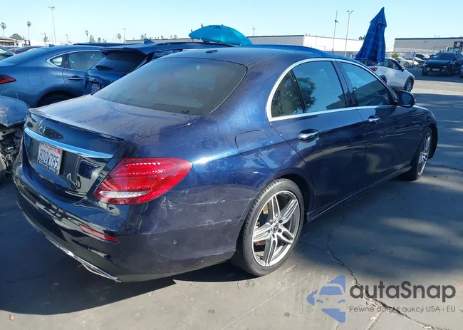 WDDZF4JB0JA412272: 44507326