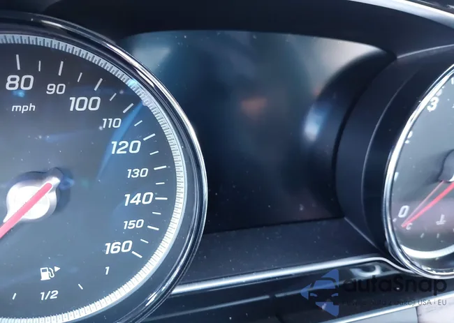 WDDZF4JB0JA412272: 44507326