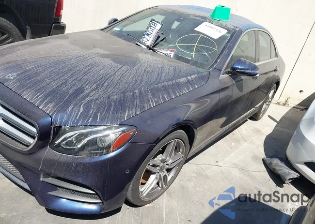 WDDZF4JB0JA412272: 44507326